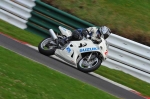 anglesey;brands-hatch;cadwell-park;croft;digital-images;donington-park;enduro;enduro-digital-images;event;event-digital-images;eventdigitalimages;mallory-park;no-limits;oulton-park;peter-wileman-photography;racing;racing-digital-images;silverstone;snetterton;trackday;trackday-digital-images;trackday-photos;vintage;vmcc-banbury-run;welsh-2-day-enduro