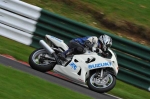 anglesey;brands-hatch;cadwell-park;croft;digital-images;donington-park;enduro;enduro-digital-images;event;event-digital-images;eventdigitalimages;mallory-park;no-limits;oulton-park;peter-wileman-photography;racing;racing-digital-images;silverstone;snetterton;trackday;trackday-digital-images;trackday-photos;vintage;vmcc-banbury-run;welsh-2-day-enduro