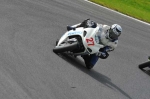 anglesey;brands-hatch;cadwell-park;croft;digital-images;donington-park;enduro;enduro-digital-images;event;event-digital-images;eventdigitalimages;mallory-park;no-limits;oulton-park;peter-wileman-photography;racing;racing-digital-images;silverstone;snetterton;trackday;trackday-digital-images;trackday-photos;vintage;vmcc-banbury-run;welsh-2-day-enduro