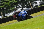 anglesey;brands-hatch;cadwell-park;croft;digital-images;donington-park;enduro;enduro-digital-images;event;event-digital-images;eventdigitalimages;mallory-park;no-limits;oulton-park;peter-wileman-photography;racing;racing-digital-images;silverstone;snetterton;trackday;trackday-digital-images;trackday-photos;vintage;vmcc-banbury-run;welsh-2-day-enduro