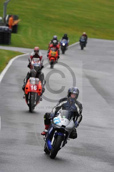 anglesey;brands hatch;cadwell park;croft;digital images;donington park;enduro;enduro digital images;event;event digital images;eventdigitalimages;mallory park;no limits;oulton park;peter wileman photography;racing;racing digital images;silverstone;snetterton;trackday;trackday digital images;trackday photos;vintage;vmcc banbury run;welsh 2 day enduro