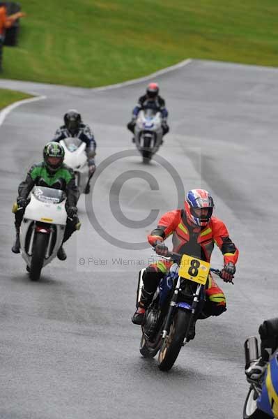 anglesey;brands hatch;cadwell park;croft;digital images;donington park;enduro;enduro digital images;event;event digital images;eventdigitalimages;mallory park;no limits;oulton park;peter wileman photography;racing;racing digital images;silverstone;snetterton;trackday;trackday digital images;trackday photos;vintage;vmcc banbury run;welsh 2 day enduro