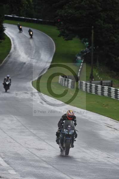 anglesey;brands hatch;cadwell park;croft;digital images;donington park;enduro;enduro digital images;event;event digital images;eventdigitalimages;mallory park;no limits;oulton park;peter wileman photography;racing;racing digital images;silverstone;snetterton;trackday;trackday digital images;trackday photos;vintage;vmcc banbury run;welsh 2 day enduro