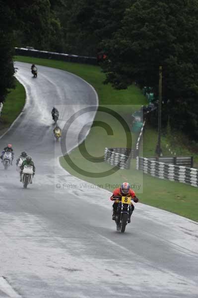 anglesey;brands hatch;cadwell park;croft;digital images;donington park;enduro;enduro digital images;event;event digital images;eventdigitalimages;mallory park;no limits;oulton park;peter wileman photography;racing;racing digital images;silverstone;snetterton;trackday;trackday digital images;trackday photos;vintage;vmcc banbury run;welsh 2 day enduro