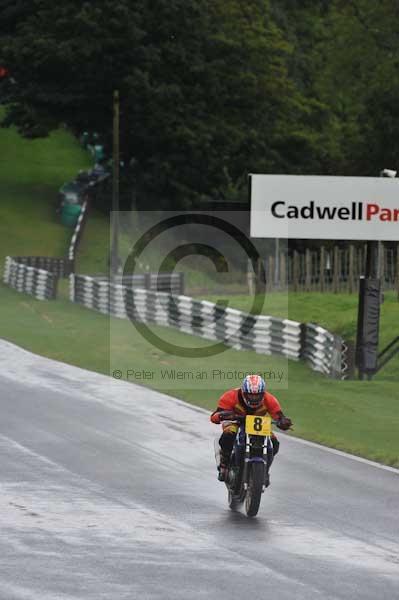 anglesey;brands hatch;cadwell park;croft;digital images;donington park;enduro;enduro digital images;event;event digital images;eventdigitalimages;mallory park;no limits;oulton park;peter wileman photography;racing;racing digital images;silverstone;snetterton;trackday;trackday digital images;trackday photos;vintage;vmcc banbury run;welsh 2 day enduro