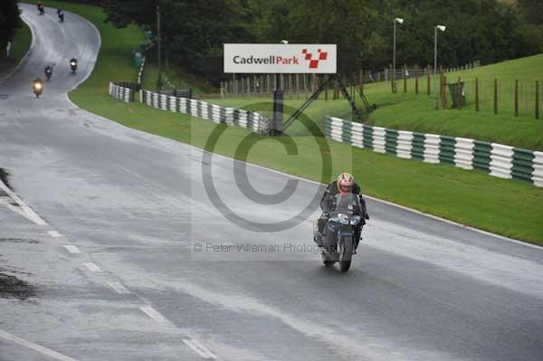 anglesey;brands hatch;cadwell park;croft;digital images;donington park;enduro;enduro digital images;event;event digital images;eventdigitalimages;mallory park;no limits;oulton park;peter wileman photography;racing;racing digital images;silverstone;snetterton;trackday;trackday digital images;trackday photos;vintage;vmcc banbury run;welsh 2 day enduro