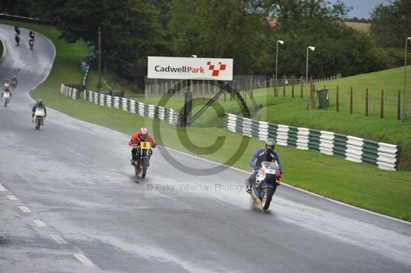 anglesey;brands hatch;cadwell park;croft;digital images;donington park;enduro;enduro digital images;event;event digital images;eventdigitalimages;mallory park;no limits;oulton park;peter wileman photography;racing;racing digital images;silverstone;snetterton;trackday;trackday digital images;trackday photos;vintage;vmcc banbury run;welsh 2 day enduro