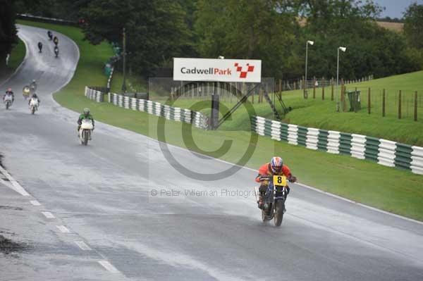 anglesey;brands hatch;cadwell park;croft;digital images;donington park;enduro;enduro digital images;event;event digital images;eventdigitalimages;mallory park;no limits;oulton park;peter wileman photography;racing;racing digital images;silverstone;snetterton;trackday;trackday digital images;trackday photos;vintage;vmcc banbury run;welsh 2 day enduro