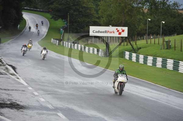 anglesey;brands hatch;cadwell park;croft;digital images;donington park;enduro;enduro digital images;event;event digital images;eventdigitalimages;mallory park;no limits;oulton park;peter wileman photography;racing;racing digital images;silverstone;snetterton;trackday;trackday digital images;trackday photos;vintage;vmcc banbury run;welsh 2 day enduro