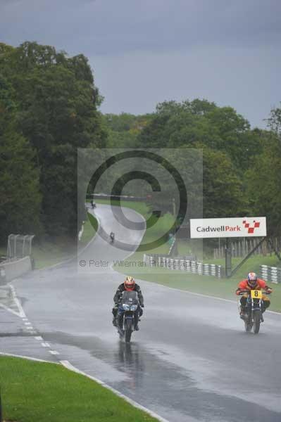 anglesey;brands hatch;cadwell park;croft;digital images;donington park;enduro;enduro digital images;event;event digital images;eventdigitalimages;mallory park;no limits;oulton park;peter wileman photography;racing;racing digital images;silverstone;snetterton;trackday;trackday digital images;trackday photos;vintage;vmcc banbury run;welsh 2 day enduro