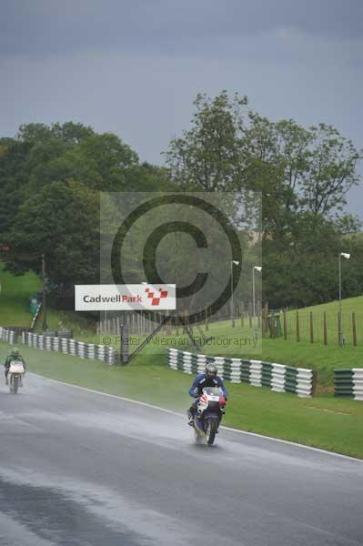 anglesey;brands hatch;cadwell park;croft;digital images;donington park;enduro;enduro digital images;event;event digital images;eventdigitalimages;mallory park;no limits;oulton park;peter wileman photography;racing;racing digital images;silverstone;snetterton;trackday;trackday digital images;trackday photos;vintage;vmcc banbury run;welsh 2 day enduro