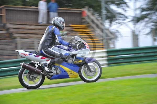 anglesey;brands hatch;cadwell park;croft;digital images;donington park;enduro;enduro digital images;event;event digital images;eventdigitalimages;mallory park;no limits;oulton park;peter wileman photography;racing;racing digital images;silverstone;snetterton;trackday;trackday digital images;trackday photos;vintage;vmcc banbury run;welsh 2 day enduro