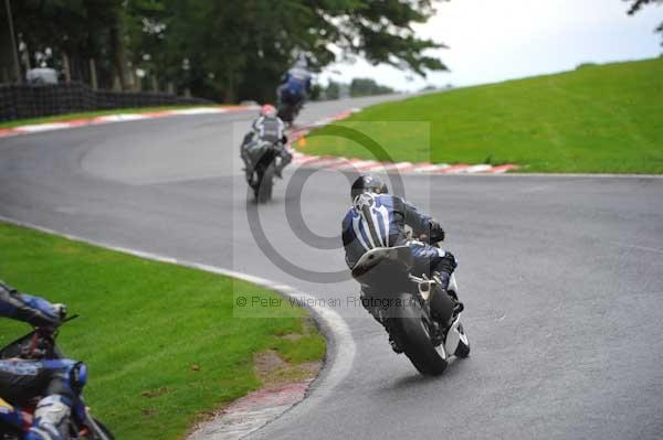 anglesey;brands hatch;cadwell park;croft;digital images;donington park;enduro;enduro digital images;event;event digital images;eventdigitalimages;mallory park;no limits;oulton park;peter wileman photography;racing;racing digital images;silverstone;snetterton;trackday;trackday digital images;trackday photos;vintage;vmcc banbury run;welsh 2 day enduro