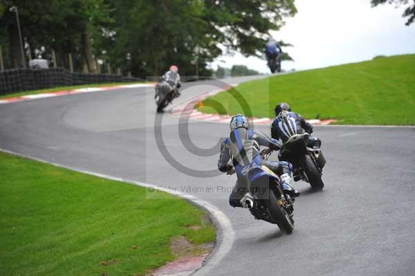 anglesey;brands hatch;cadwell park;croft;digital images;donington park;enduro;enduro digital images;event;event digital images;eventdigitalimages;mallory park;no limits;oulton park;peter wileman photography;racing;racing digital images;silverstone;snetterton;trackday;trackday digital images;trackday photos;vintage;vmcc banbury run;welsh 2 day enduro