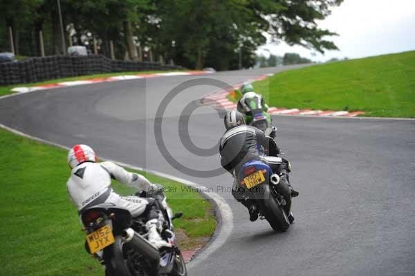 anglesey;brands hatch;cadwell park;croft;digital images;donington park;enduro;enduro digital images;event;event digital images;eventdigitalimages;mallory park;no limits;oulton park;peter wileman photography;racing;racing digital images;silverstone;snetterton;trackday;trackday digital images;trackday photos;vintage;vmcc banbury run;welsh 2 day enduro