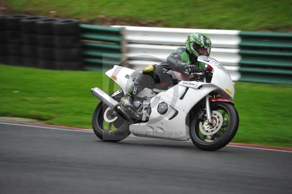 anglesey;brands hatch;cadwell park;croft;digital images;donington park;enduro;enduro digital images;event;event digital images;eventdigitalimages;mallory park;no limits;oulton park;peter wileman photography;racing;racing digital images;silverstone;snetterton;trackday;trackday digital images;trackday photos;vintage;vmcc banbury run;welsh 2 day enduro