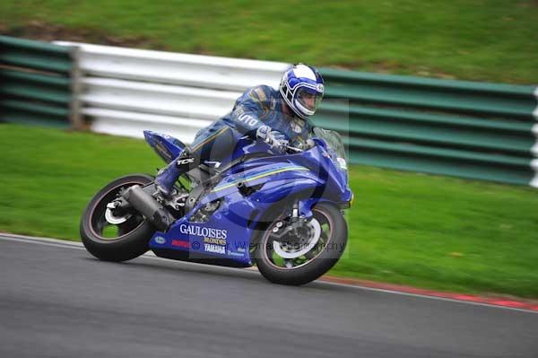 anglesey;brands hatch;cadwell park;croft;digital images;donington park;enduro;enduro digital images;event;event digital images;eventdigitalimages;mallory park;no limits;oulton park;peter wileman photography;racing;racing digital images;silverstone;snetterton;trackday;trackday digital images;trackday photos;vintage;vmcc banbury run;welsh 2 day enduro