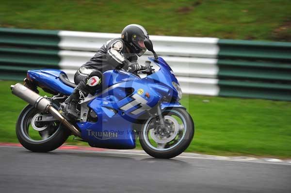 anglesey;brands hatch;cadwell park;croft;digital images;donington park;enduro;enduro digital images;event;event digital images;eventdigitalimages;mallory park;no limits;oulton park;peter wileman photography;racing;racing digital images;silverstone;snetterton;trackday;trackday digital images;trackday photos;vintage;vmcc banbury run;welsh 2 day enduro