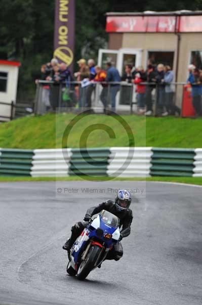 anglesey;brands hatch;cadwell park;croft;digital images;donington park;enduro;enduro digital images;event;event digital images;eventdigitalimages;mallory park;no limits;oulton park;peter wileman photography;racing;racing digital images;silverstone;snetterton;trackday;trackday digital images;trackday photos;vintage;vmcc banbury run;welsh 2 day enduro