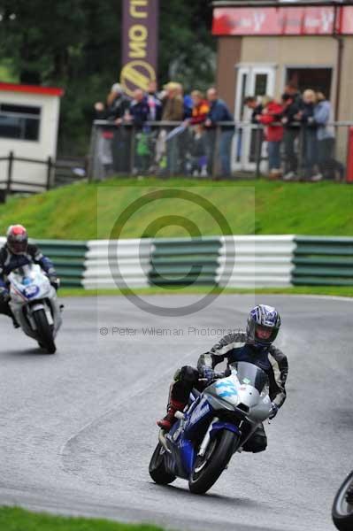 anglesey;brands hatch;cadwell park;croft;digital images;donington park;enduro;enduro digital images;event;event digital images;eventdigitalimages;mallory park;no limits;oulton park;peter wileman photography;racing;racing digital images;silverstone;snetterton;trackday;trackday digital images;trackday photos;vintage;vmcc banbury run;welsh 2 day enduro