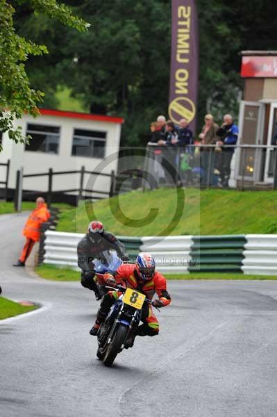 anglesey;brands hatch;cadwell park;croft;digital images;donington park;enduro;enduro digital images;event;event digital images;eventdigitalimages;mallory park;no limits;oulton park;peter wileman photography;racing;racing digital images;silverstone;snetterton;trackday;trackday digital images;trackday photos;vintage;vmcc banbury run;welsh 2 day enduro