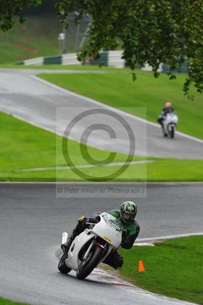 anglesey;brands hatch;cadwell park;croft;digital images;donington park;enduro;enduro digital images;event;event digital images;eventdigitalimages;mallory park;no limits;oulton park;peter wileman photography;racing;racing digital images;silverstone;snetterton;trackday;trackday digital images;trackday photos;vintage;vmcc banbury run;welsh 2 day enduro