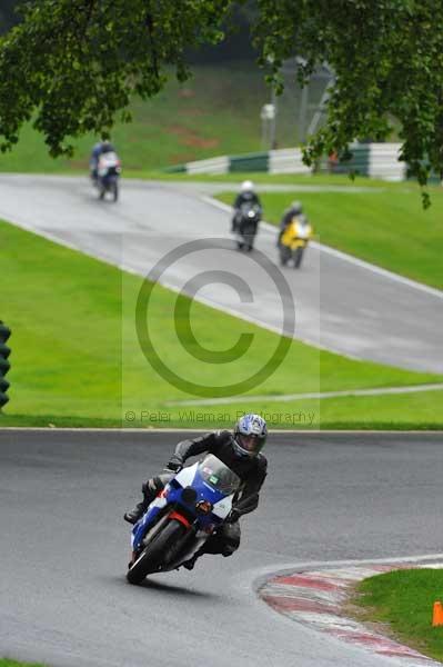 anglesey;brands hatch;cadwell park;croft;digital images;donington park;enduro;enduro digital images;event;event digital images;eventdigitalimages;mallory park;no limits;oulton park;peter wileman photography;racing;racing digital images;silverstone;snetterton;trackday;trackday digital images;trackday photos;vintage;vmcc banbury run;welsh 2 day enduro