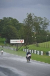 anglesey;brands-hatch;cadwell-park;croft;digital-images;donington-park;enduro;enduro-digital-images;event;event-digital-images;eventdigitalimages;mallory-park;no-limits;oulton-park;peter-wileman-photography;racing;racing-digital-images;silverstone;snetterton;trackday;trackday-digital-images;trackday-photos;vintage;vmcc-banbury-run;welsh-2-day-enduro