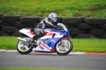 anglesey;brands-hatch;cadwell-park;croft;digital-images;donington-park;enduro;enduro-digital-images;event;event-digital-images;eventdigitalimages;mallory-park;no-limits;oulton-park;peter-wileman-photography;racing;racing-digital-images;silverstone;snetterton;trackday;trackday-digital-images;trackday-photos;vintage;vmcc-banbury-run;welsh-2-day-enduro