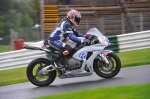 anglesey;brands-hatch;cadwell-park;croft;digital-images;donington-park;enduro;enduro-digital-images;event;event-digital-images;eventdigitalimages;mallory-park;no-limits;oulton-park;peter-wileman-photography;racing;racing-digital-images;silverstone;snetterton;trackday;trackday-digital-images;trackday-photos;vintage;vmcc-banbury-run;welsh-2-day-enduro