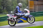 anglesey;brands-hatch;cadwell-park;croft;digital-images;donington-park;enduro;enduro-digital-images;event;event-digital-images;eventdigitalimages;mallory-park;no-limits;oulton-park;peter-wileman-photography;racing;racing-digital-images;silverstone;snetterton;trackday;trackday-digital-images;trackday-photos;vintage;vmcc-banbury-run;welsh-2-day-enduro