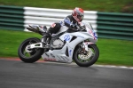 anglesey;brands-hatch;cadwell-park;croft;digital-images;donington-park;enduro;enduro-digital-images;event;event-digital-images;eventdigitalimages;mallory-park;no-limits;oulton-park;peter-wileman-photography;racing;racing-digital-images;silverstone;snetterton;trackday;trackday-digital-images;trackday-photos;vintage;vmcc-banbury-run;welsh-2-day-enduro