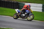 anglesey;brands-hatch;cadwell-park;croft;digital-images;donington-park;enduro;enduro-digital-images;event;event-digital-images;eventdigitalimages;mallory-park;no-limits;oulton-park;peter-wileman-photography;racing;racing-digital-images;silverstone;snetterton;trackday;trackday-digital-images;trackday-photos;vintage;vmcc-banbury-run;welsh-2-day-enduro