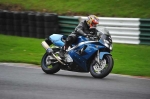 anglesey;brands-hatch;cadwell-park;croft;digital-images;donington-park;enduro;enduro-digital-images;event;event-digital-images;eventdigitalimages;mallory-park;no-limits;oulton-park;peter-wileman-photography;racing;racing-digital-images;silverstone;snetterton;trackday;trackday-digital-images;trackday-photos;vintage;vmcc-banbury-run;welsh-2-day-enduro