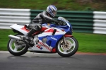 anglesey;brands-hatch;cadwell-park;croft;digital-images;donington-park;enduro;enduro-digital-images;event;event-digital-images;eventdigitalimages;mallory-park;no-limits;oulton-park;peter-wileman-photography;racing;racing-digital-images;silverstone;snetterton;trackday;trackday-digital-images;trackday-photos;vintage;vmcc-banbury-run;welsh-2-day-enduro