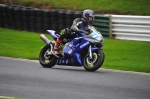 anglesey;brands-hatch;cadwell-park;croft;digital-images;donington-park;enduro;enduro-digital-images;event;event-digital-images;eventdigitalimages;mallory-park;no-limits;oulton-park;peter-wileman-photography;racing;racing-digital-images;silverstone;snetterton;trackday;trackday-digital-images;trackday-photos;vintage;vmcc-banbury-run;welsh-2-day-enduro