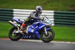 anglesey;brands-hatch;cadwell-park;croft;digital-images;donington-park;enduro;enduro-digital-images;event;event-digital-images;eventdigitalimages;mallory-park;no-limits;oulton-park;peter-wileman-photography;racing;racing-digital-images;silverstone;snetterton;trackday;trackday-digital-images;trackday-photos;vintage;vmcc-banbury-run;welsh-2-day-enduro