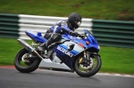 anglesey;brands-hatch;cadwell-park;croft;digital-images;donington-park;enduro;enduro-digital-images;event;event-digital-images;eventdigitalimages;mallory-park;no-limits;oulton-park;peter-wileman-photography;racing;racing-digital-images;silverstone;snetterton;trackday;trackday-digital-images;trackday-photos;vintage;vmcc-banbury-run;welsh-2-day-enduro