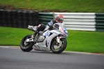 anglesey;brands-hatch;cadwell-park;croft;digital-images;donington-park;enduro;enduro-digital-images;event;event-digital-images;eventdigitalimages;mallory-park;no-limits;oulton-park;peter-wileman-photography;racing;racing-digital-images;silverstone;snetterton;trackday;trackday-digital-images;trackday-photos;vintage;vmcc-banbury-run;welsh-2-day-enduro