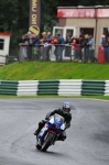 anglesey;brands-hatch;cadwell-park;croft;digital-images;donington-park;enduro;enduro-digital-images;event;event-digital-images;eventdigitalimages;mallory-park;no-limits;oulton-park;peter-wileman-photography;racing;racing-digital-images;silverstone;snetterton;trackday;trackday-digital-images;trackday-photos;vintage;vmcc-banbury-run;welsh-2-day-enduro