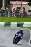 anglesey;brands-hatch;cadwell-park;croft;digital-images;donington-park;enduro;enduro-digital-images;event;event-digital-images;eventdigitalimages;mallory-park;no-limits;oulton-park;peter-wileman-photography;racing;racing-digital-images;silverstone;snetterton;trackday;trackday-digital-images;trackday-photos;vintage;vmcc-banbury-run;welsh-2-day-enduro