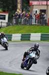 anglesey;brands-hatch;cadwell-park;croft;digital-images;donington-park;enduro;enduro-digital-images;event;event-digital-images;eventdigitalimages;mallory-park;no-limits;oulton-park;peter-wileman-photography;racing;racing-digital-images;silverstone;snetterton;trackday;trackday-digital-images;trackday-photos;vintage;vmcc-banbury-run;welsh-2-day-enduro