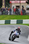 anglesey;brands-hatch;cadwell-park;croft;digital-images;donington-park;enduro;enduro-digital-images;event;event-digital-images;eventdigitalimages;mallory-park;no-limits;oulton-park;peter-wileman-photography;racing;racing-digital-images;silverstone;snetterton;trackday;trackday-digital-images;trackday-photos;vintage;vmcc-banbury-run;welsh-2-day-enduro