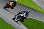 anglesey;brands-hatch;cadwell-park;croft;digital-images;donington-park;enduro;enduro-digital-images;event;event-digital-images;eventdigitalimages;mallory-park;no-limits;oulton-park;peter-wileman-photography;racing;racing-digital-images;silverstone;snetterton;trackday;trackday-digital-images;trackday-photos;vintage;vmcc-banbury-run;welsh-2-day-enduro