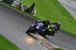 anglesey;brands-hatch;cadwell-park;croft;digital-images;donington-park;enduro;enduro-digital-images;event;event-digital-images;eventdigitalimages;mallory-park;no-limits;oulton-park;peter-wileman-photography;racing;racing-digital-images;silverstone;snetterton;trackday;trackday-digital-images;trackday-photos;vintage;vmcc-banbury-run;welsh-2-day-enduro