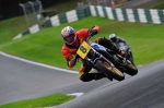 anglesey;brands-hatch;cadwell-park;croft;digital-images;donington-park;enduro;enduro-digital-images;event;event-digital-images;eventdigitalimages;mallory-park;no-limits;oulton-park;peter-wileman-photography;racing;racing-digital-images;silverstone;snetterton;trackday;trackday-digital-images;trackday-photos;vintage;vmcc-banbury-run;welsh-2-day-enduro