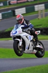 anglesey;brands-hatch;cadwell-park;croft;digital-images;donington-park;enduro;enduro-digital-images;event;event-digital-images;eventdigitalimages;mallory-park;no-limits;oulton-park;peter-wileman-photography;racing;racing-digital-images;silverstone;snetterton;trackday;trackday-digital-images;trackday-photos;vintage;vmcc-banbury-run;welsh-2-day-enduro