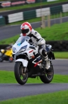 anglesey;brands-hatch;cadwell-park;croft;digital-images;donington-park;enduro;enduro-digital-images;event;event-digital-images;eventdigitalimages;mallory-park;no-limits;oulton-park;peter-wileman-photography;racing;racing-digital-images;silverstone;snetterton;trackday;trackday-digital-images;trackday-photos;vintage;vmcc-banbury-run;welsh-2-day-enduro