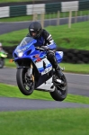 anglesey;brands-hatch;cadwell-park;croft;digital-images;donington-park;enduro;enduro-digital-images;event;event-digital-images;eventdigitalimages;mallory-park;no-limits;oulton-park;peter-wileman-photography;racing;racing-digital-images;silverstone;snetterton;trackday;trackday-digital-images;trackday-photos;vintage;vmcc-banbury-run;welsh-2-day-enduro