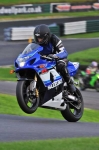 anglesey;brands-hatch;cadwell-park;croft;digital-images;donington-park;enduro;enduro-digital-images;event;event-digital-images;eventdigitalimages;mallory-park;no-limits;oulton-park;peter-wileman-photography;racing;racing-digital-images;silverstone;snetterton;trackday;trackday-digital-images;trackday-photos;vintage;vmcc-banbury-run;welsh-2-day-enduro